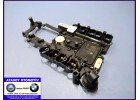 MERCEDES W218 CLS ŞANZIMAN KARTI A0002703400 A0009013200 A0009013100 A0009013000 0002703400 0009013200 0009013100 0009013000 5WP21404 5WP21403 5WP21402 VGS40NAG2 VGS4-0NAG2 VGS4 ŞANZIMAN KARTI
